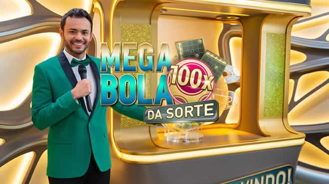 aa999.com bet
