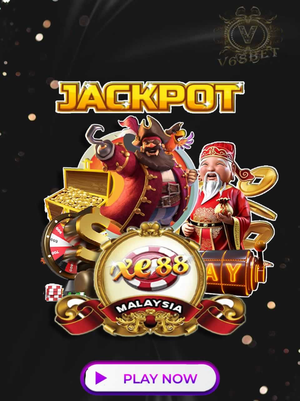 188pgbet