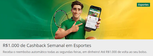 Bet317 paga