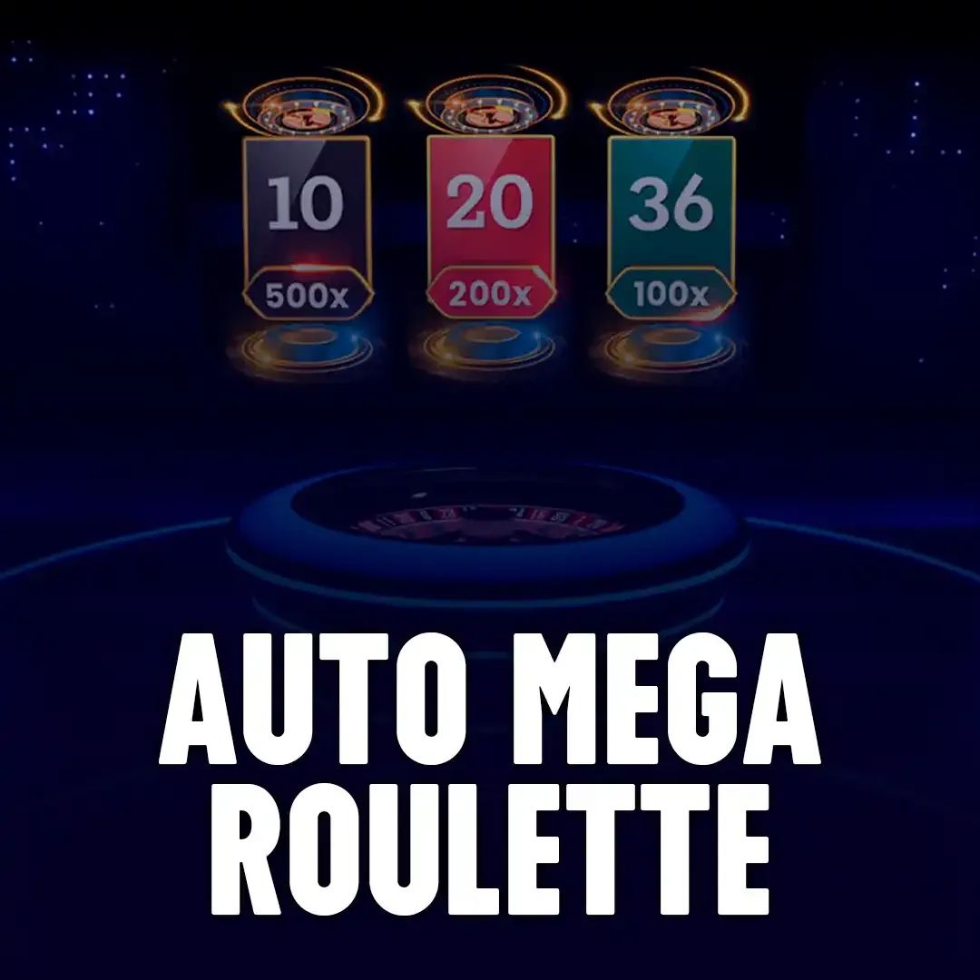 App h2bet
