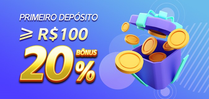 813bet com