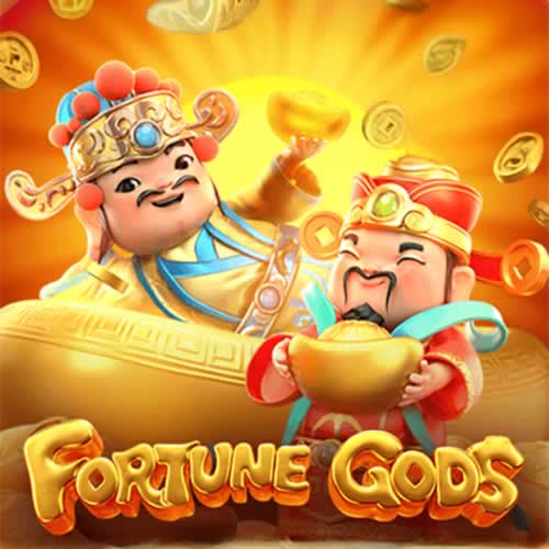 mmmabet com