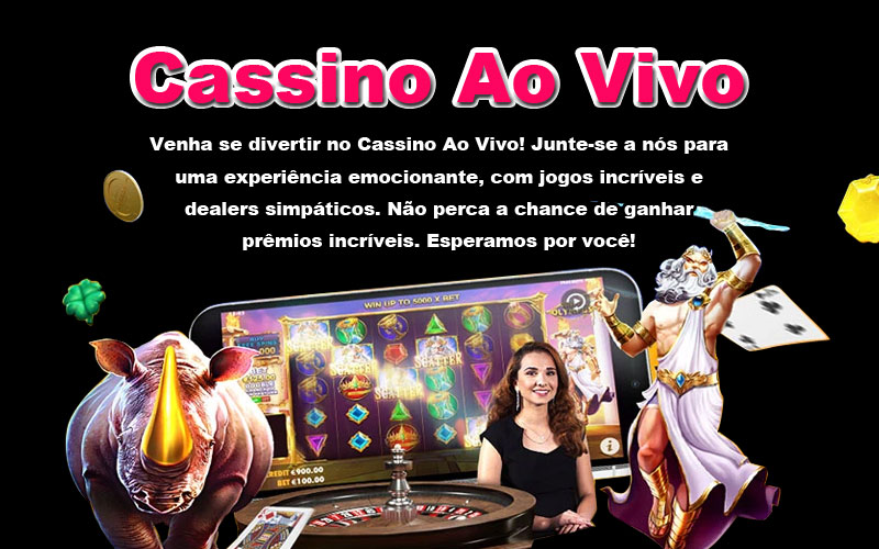 betglobal