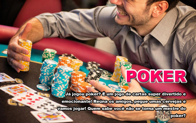 21casino