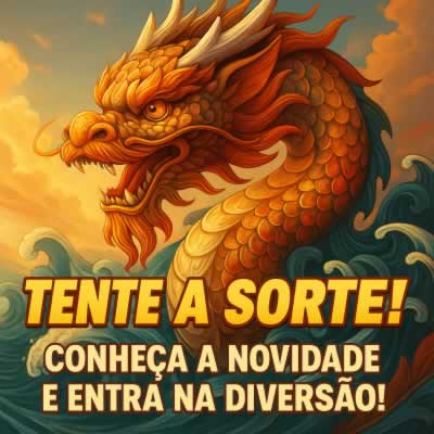 win222