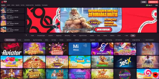 xbetsports