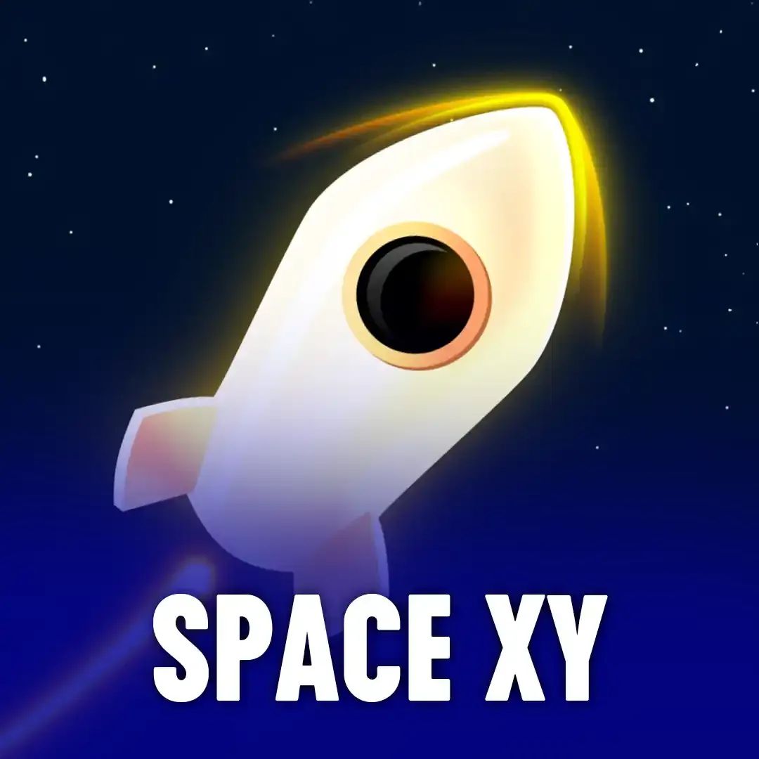 Baixar betvip