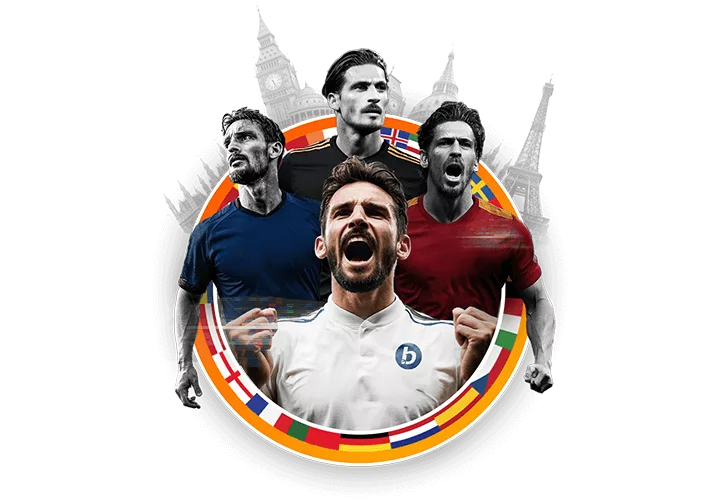 lionspin