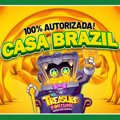 betesporte