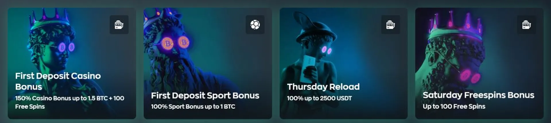 a5game