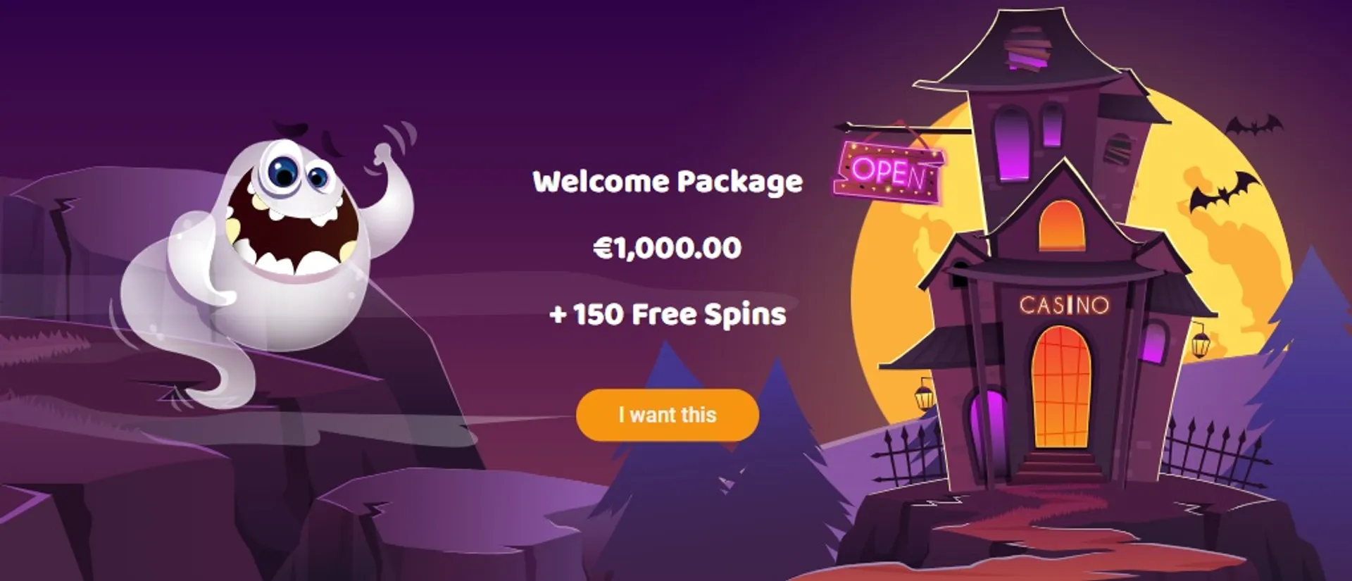 Appbet .com