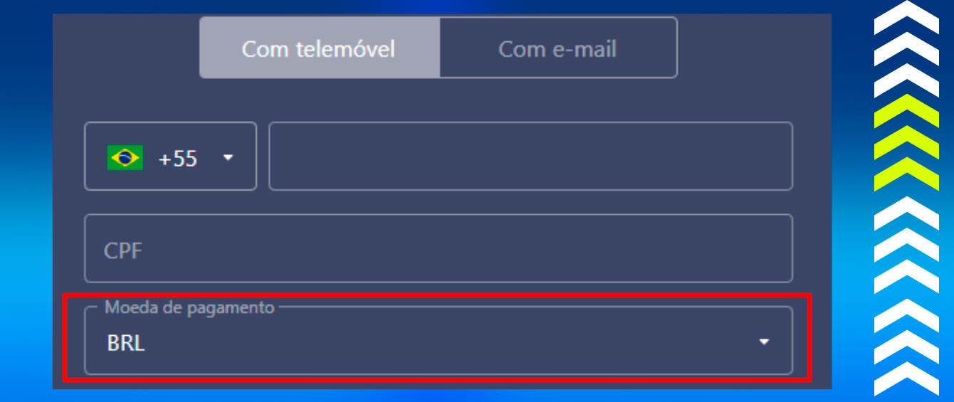 bet777