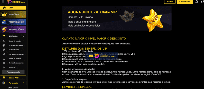 acordeaopg