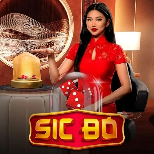 bravebet