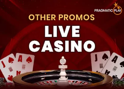 K7 bet