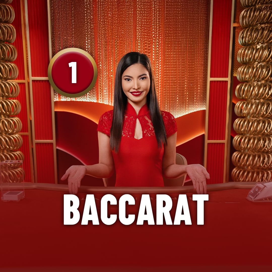 wpt global