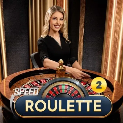 Esports Battle