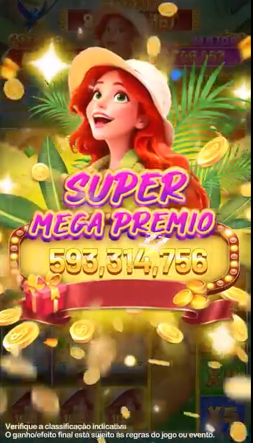 casimba