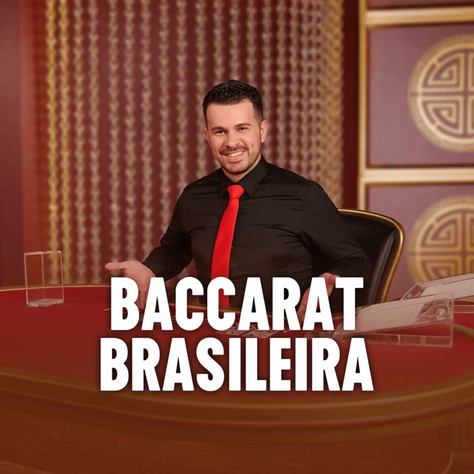 Ultimas noticias do esporte