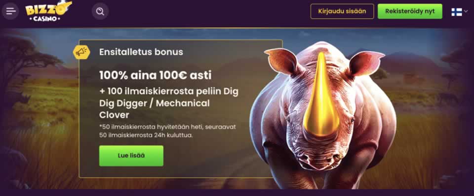 5gbet