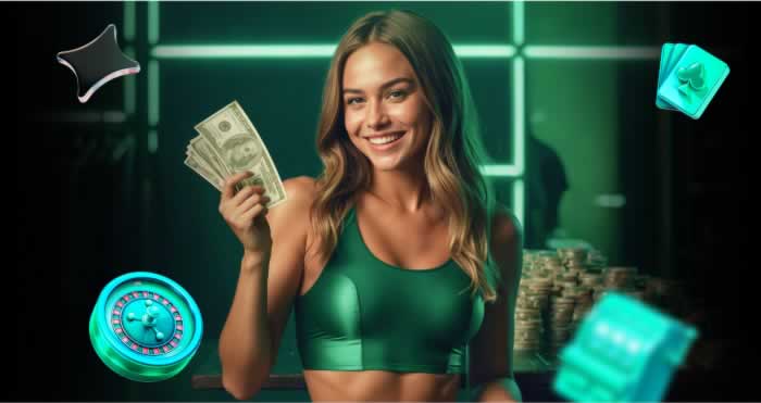 5550bet login
