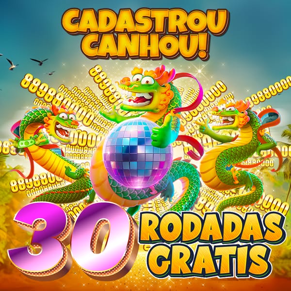 Email da bet365