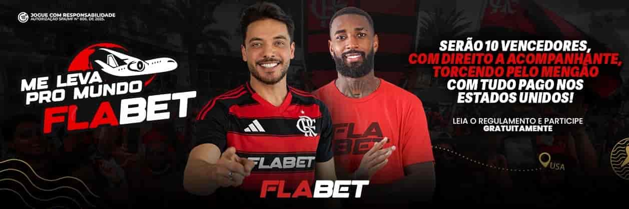 55000bet