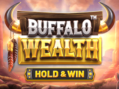 Bet online casino