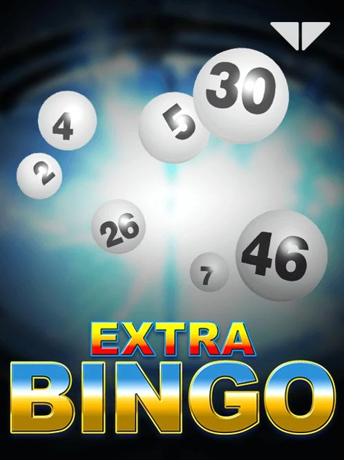 excluir conta betfair