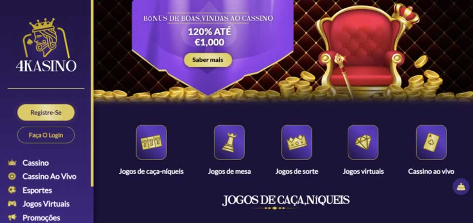 0022bet com