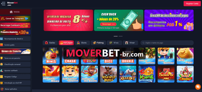 netbetbr com