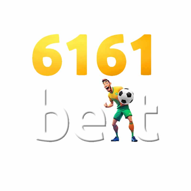 betsat