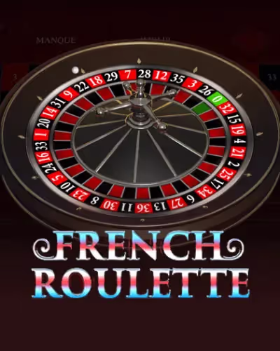 Fortune rabbit bet7k