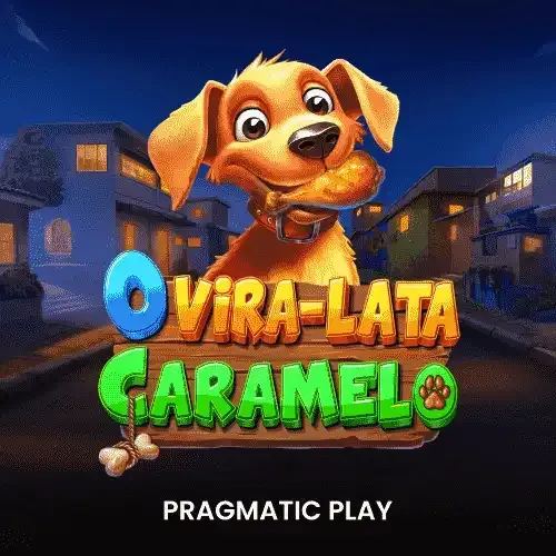 kto como jogar
