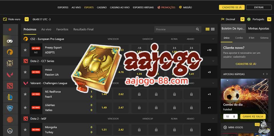 17bet