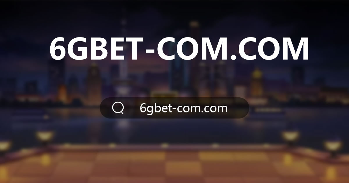 tadabet
