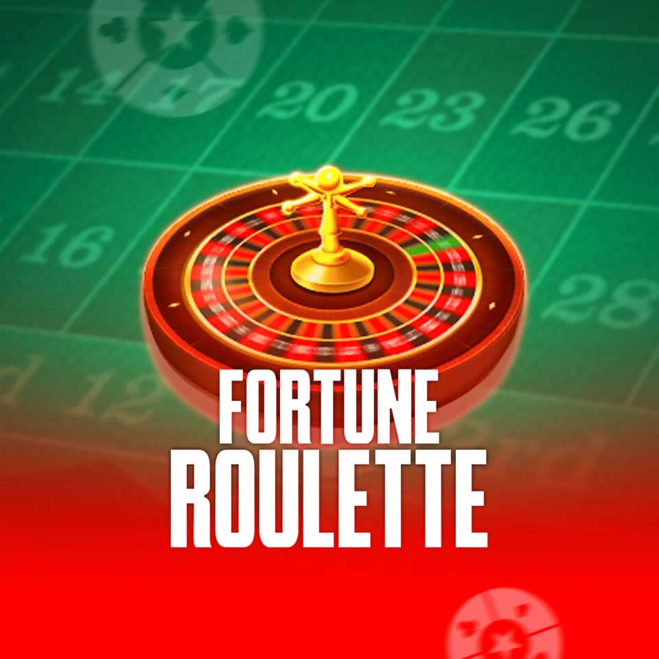 betbetbet