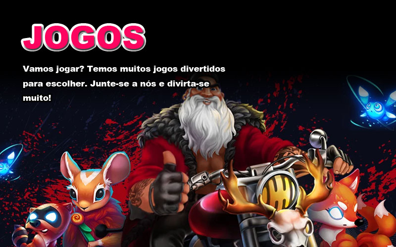 34bet login