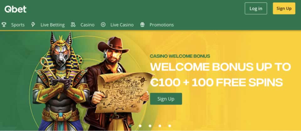 21bets