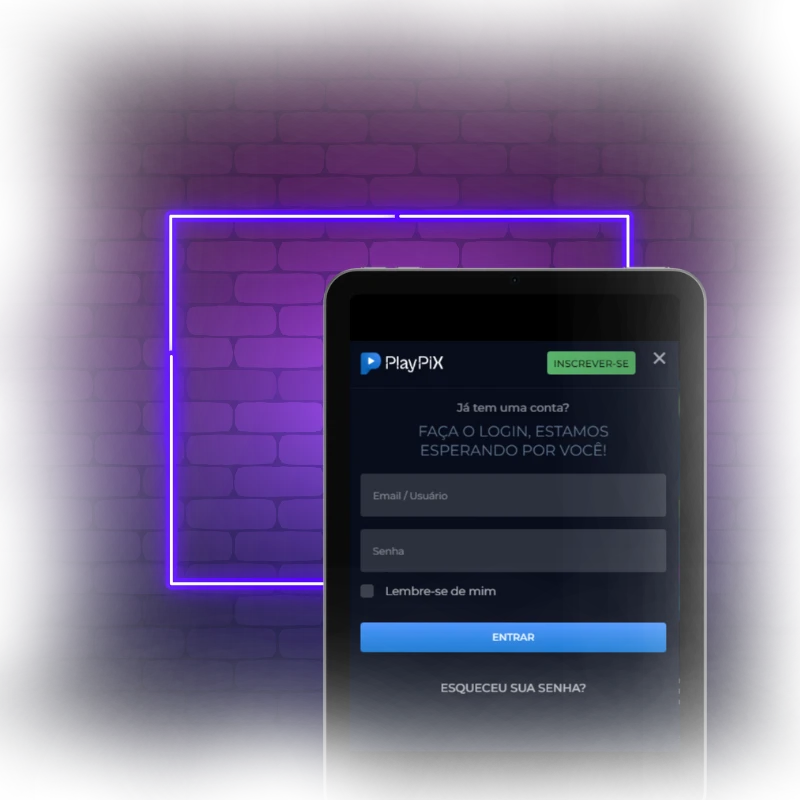 vegascoin