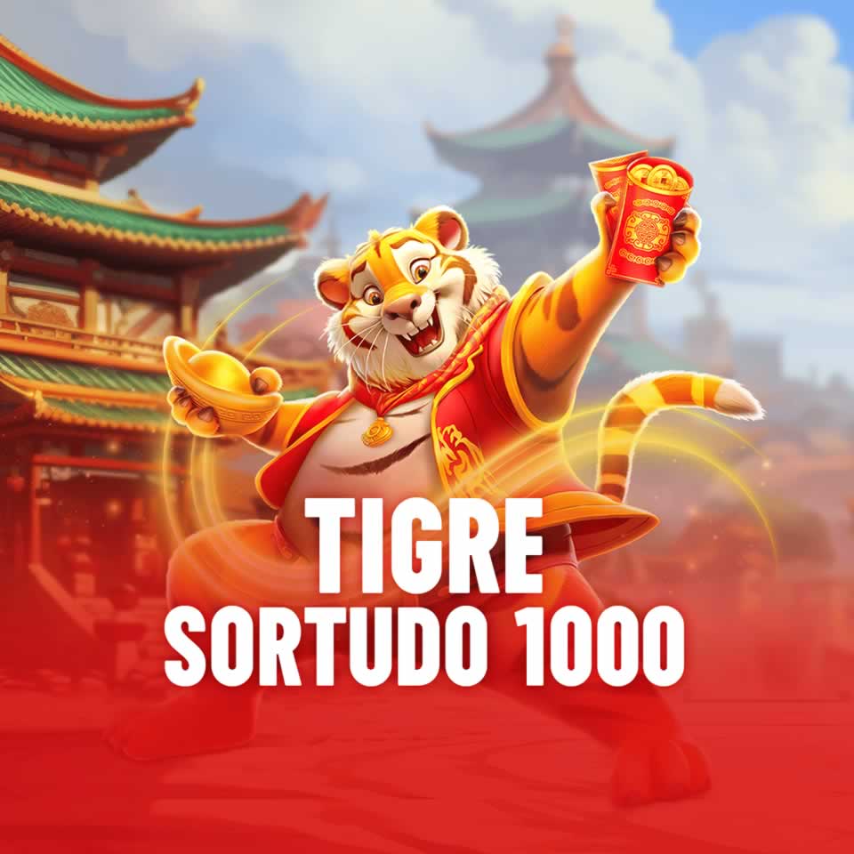 classificações de crb