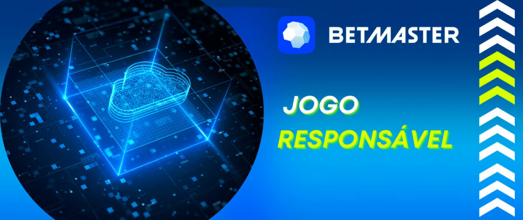 betboo