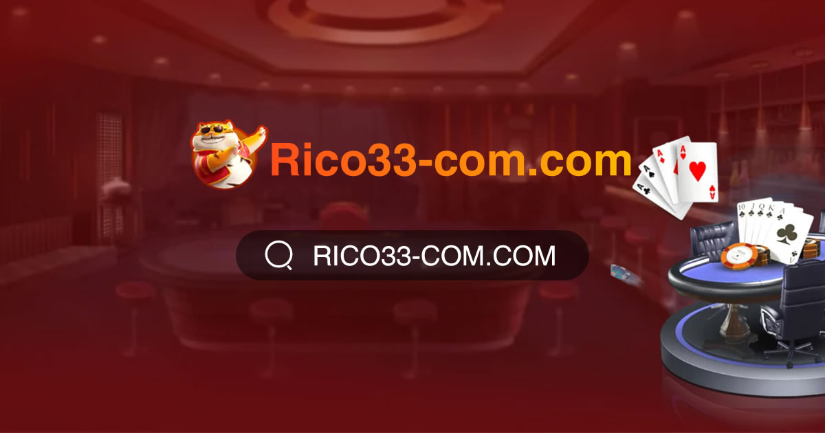 Betano logo png