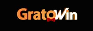 Betway sport