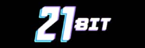 Blaze4