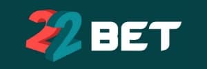 Betbuilder com