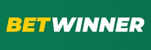 Bet 635