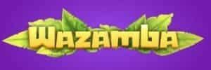 Cruzebet