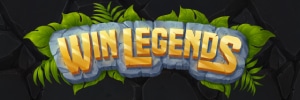 Ijogo casino