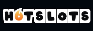 Bonus codes pokerstars